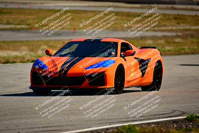 media/Feb-10-2024-Speed Ventures (Sat) [[60d640a62a]]/Purple Group/Session 3 (Turn 4)/